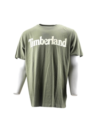 Timberland T-shirt