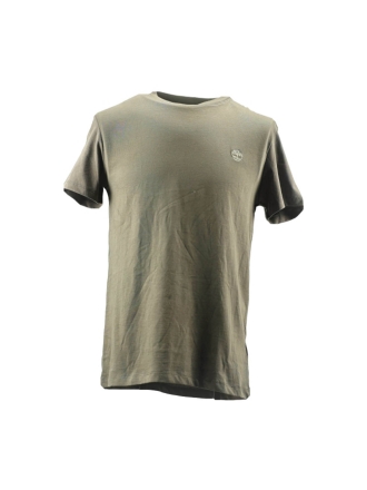 Timberland T-shirt