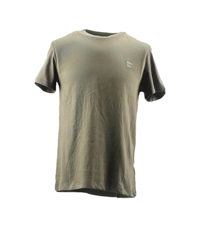 Timberland T-shirt