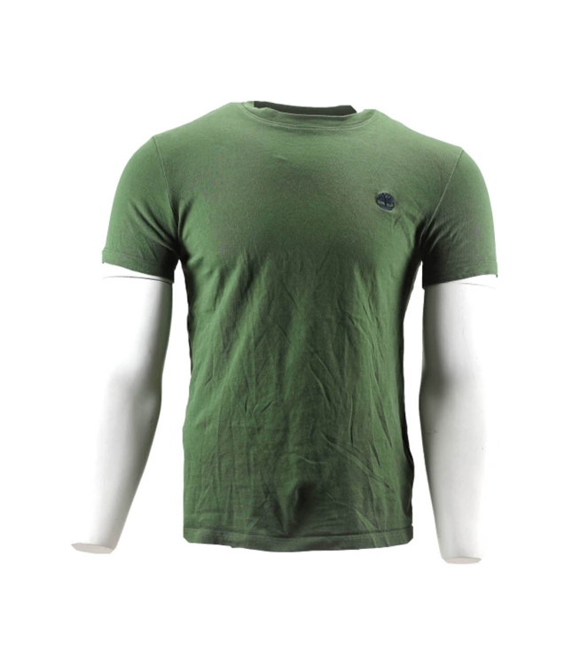 Timberland T-shirt