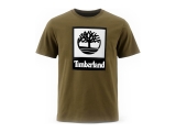Timberland T-shirt