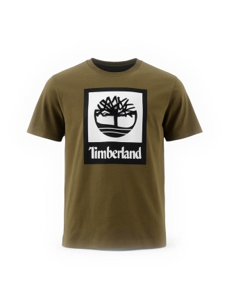 Timberland T-shirt