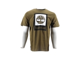 Timberland T-shirt