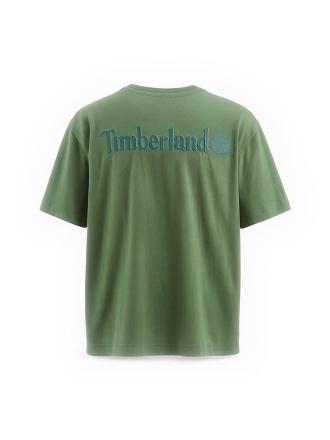 Timberland T-shirt