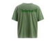 Timberland T-shirt
