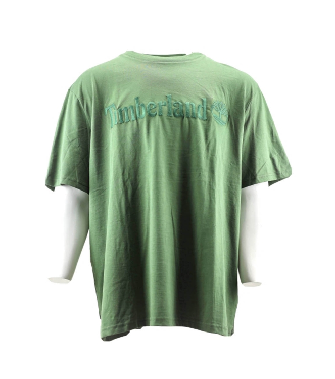 Timberland T-shirt