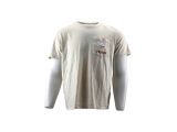 Timberland T-shirt