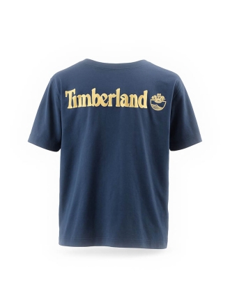 Timberland T-shirt
