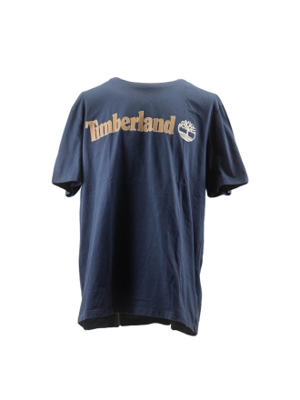Timberland T-shirt