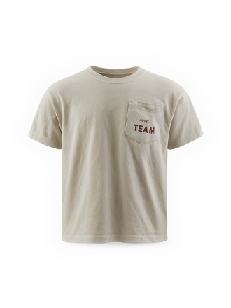 Timberland T-shirt