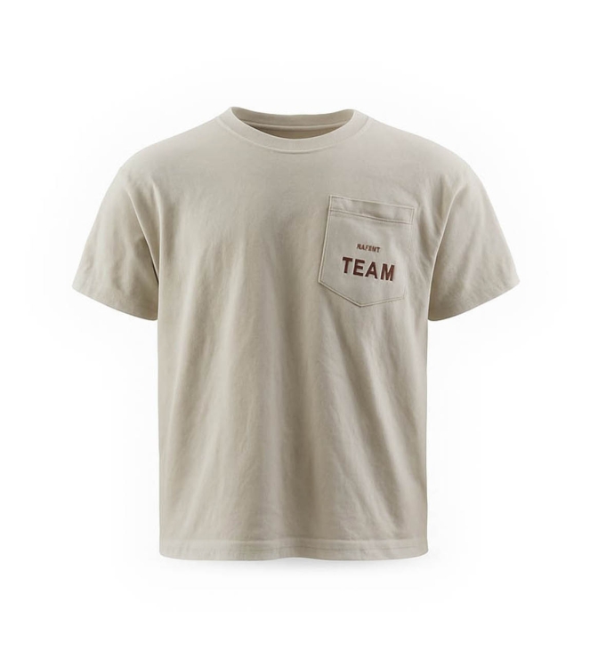Timberland T-shirt