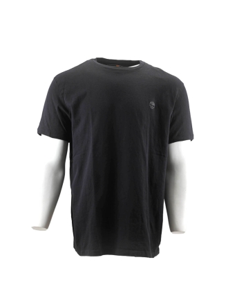 Timberland T-shirt