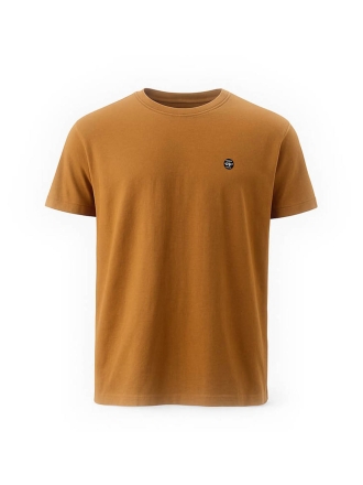 Timberland T-shirt