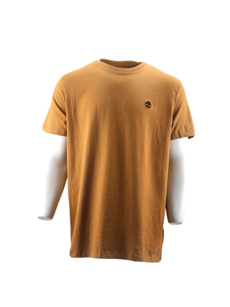 Timberland T-shirt