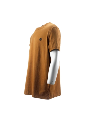 Timberland T-shirt