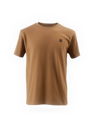 Timberland T-shirt