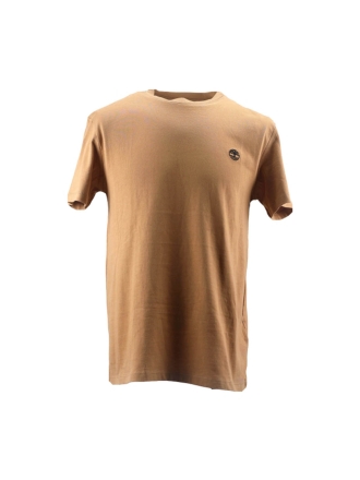 Timberland T-shirt