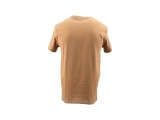 Timberland T-shirt