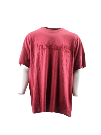 Timberland T-shirt