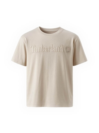 Timberland T-shirt