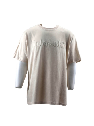 Timberland T-shirt