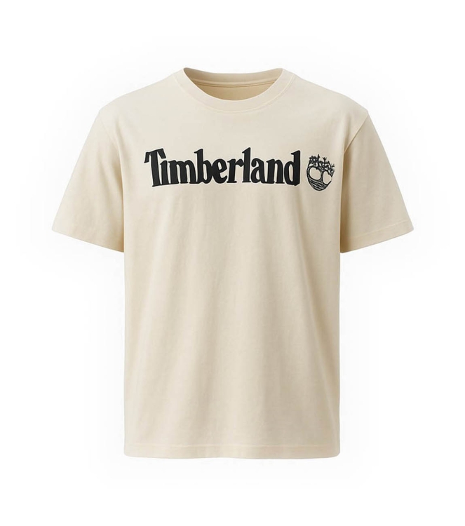 Timberland T-shirt
