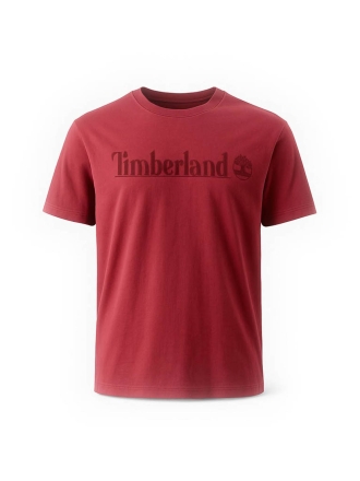 Timberland T-shirt