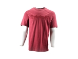 Timberland T-shirt