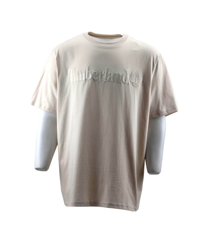 Timberland T-shirt