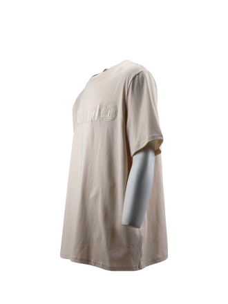 Timberland T-shirt