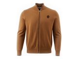 Timberland Trui