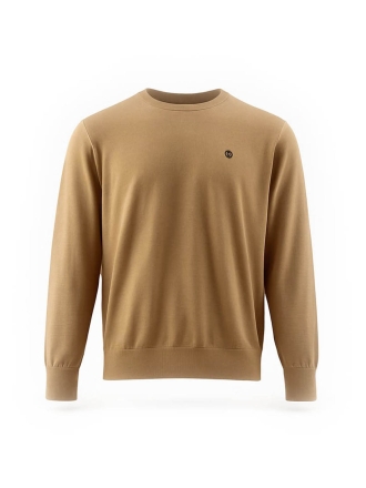 Timberland Trui Beige 273456