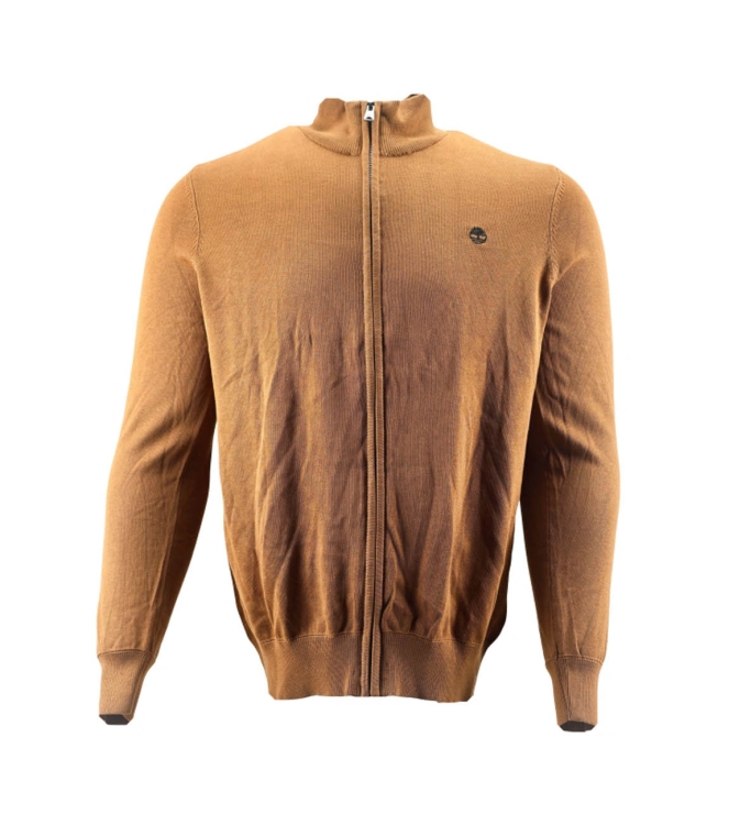 Timberland Trui