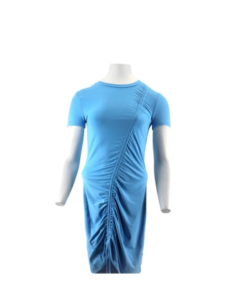 Tally Weijl Jurk Blauw 273535