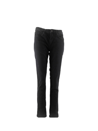 Lerros Broek Zwart 273567
