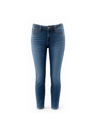 Tommy Jeans Broek