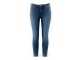 Tommy Jeans Broek