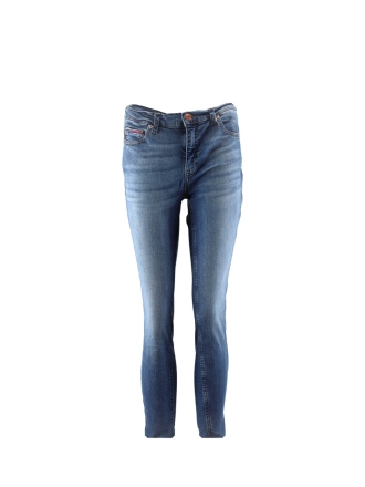 Tommy Jeans Broek