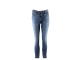 Tommy Jeans Broek