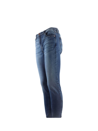 Tommy Jeans Broek