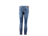 Tommy Jeans Broek