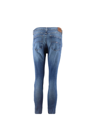 Tommy Jeans Broek