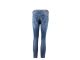 Tommy Jeans Broek