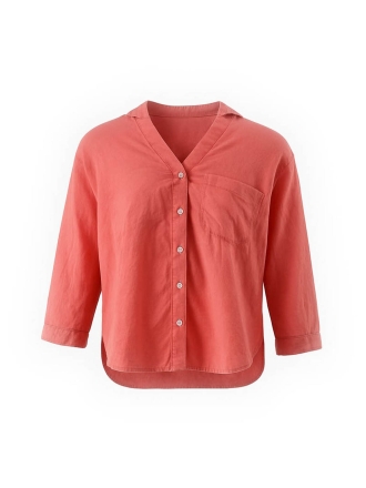Tom Tailor Blouse