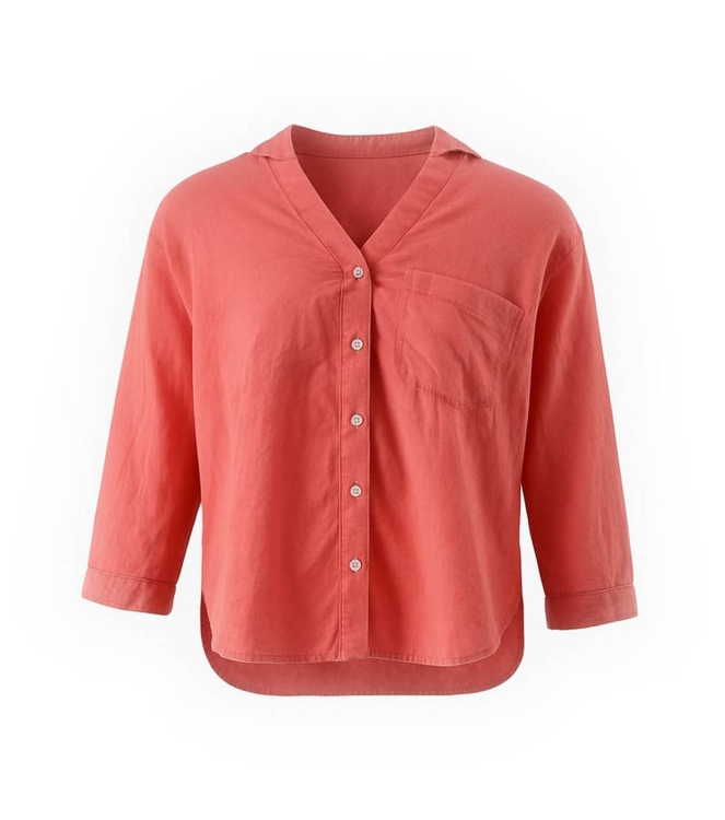 Tom Tailor Blouse