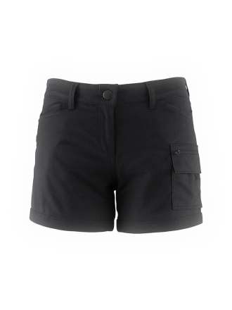 Decathlon Broek