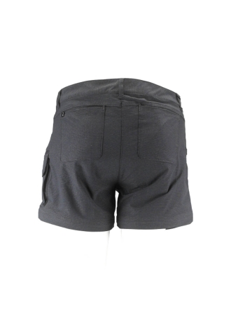 Decathlon Broek
