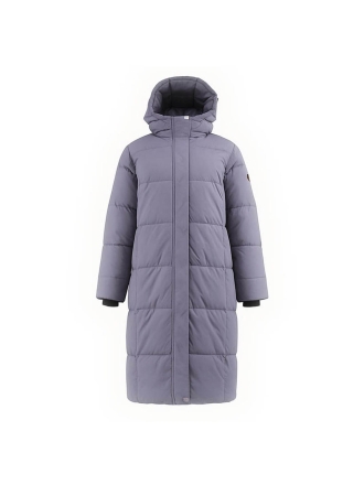 Travelin Jas Overig 273603