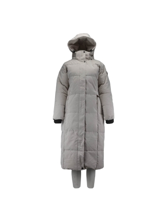 Travelin Jas Wit 273620