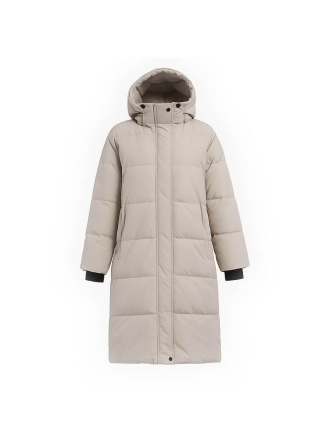 Travelin Jas Beige 273622